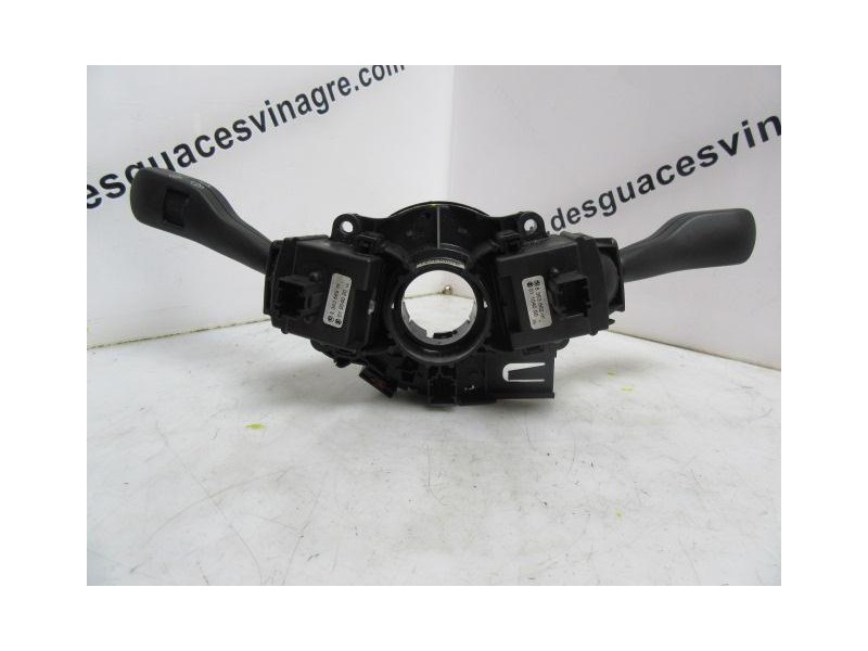 Recambio de mando luces y limpias : bmw 320 : 2.0 tdi (150cv) 3p [2002] para bmw  320 2.0 tdi referencia OEM IAM   