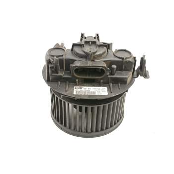 MOTOR CALEFACCION 7701056964 G2019313 