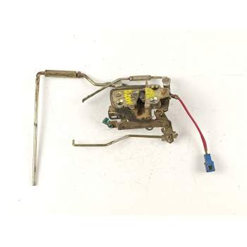 CERRADURA PUERTA DELANTERA DERECHA 