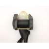 Recambio de cinturon seguridad delantero derecho para seat ibiza i (21a) 1.5 referencia OEM IAM SE021591010A  