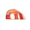 Recambio de piloto trasero derecho para ford mondeo 1.8 g referencia OEM IAM 93BG13A602EA  