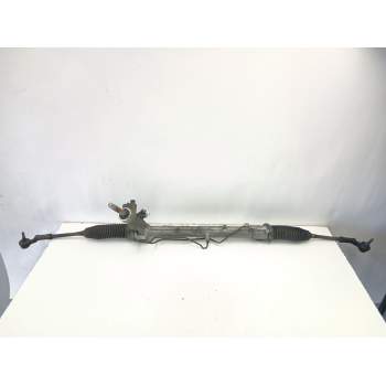 CREMALLERA DIRECCION 3M513A500AR 