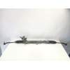 Recambio de cremallera direccion para ford c-max (dm2) 1.8 tdci referencia OEM IAM 3M513A500AR  