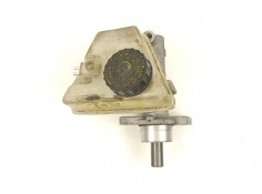 Recambio de bomba de freno para mercedes-benz clase c (w202) c 250 turbo-d (202.128) referencia OEM IAM A0054306401   2