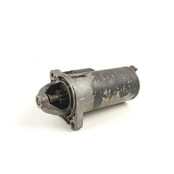 MOTOR ARRANQUE 92AB11000GB 0001107028 0331303140640