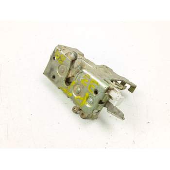 CERRADURA MALETERO / PORTON A9017201135 