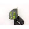 Recambio de cinturon seguridad delantero derecho para seat ibiza i (21a) 1.5 referencia OEM IAM SE021591010A  