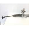 Recambio de cremallera direccion para ford c-max (dm2) 1.8 tdci referencia OEM IAM 3M513A500AR  