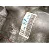 Recambio de cambio automatico para opel antara cosmo 4x4 referencia OEM IAM AF33  