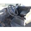 mitsubishi montero (l040) del año 1997