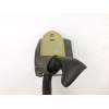 Recambio de cinturon seguridad delantero derecho para seat ibiza i (21a) 1.5 referencia OEM IAM SE021591010A  