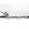 Recambio de cremallera direccion para ford c-max (dm2) 1.8 tdci referencia OEM IAM 3M513A500AR  