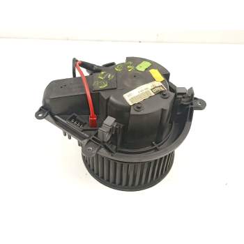 MOTOR CALEFACCION 644185 