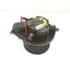 Recambio de motor calefaccion para peugeot 406 (8b) 1.9 td referencia OEM IAM 644185  