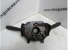 Recambio de mando luces y limpias : fiat seicento : 1.1 g -187a1000 [2002] para fiat seicento 1.1 g -187a1000 referencia OEM IAM 2