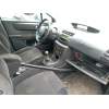 citroën c4 i sedán del año 2010
