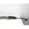 Recambio de cremallera direccion para ford c-max (dm2) 1.8 tdci referencia OEM IAM 3M513A500AR  