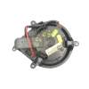 Recambio de motor calefaccion para peugeot 406 (8b) 1.9 td referencia OEM IAM 644185  