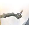 Recambio de cremallera direccion para ford c-max (dm2) 1.8 tdci referencia OEM IAM 3M513A500AR  