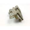 Recambio de cerradura maletero / porton para mercedes-benz vito 108cdi- 2.1 d -611980 referencia OEM IAM A9017201135  