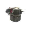 Recambio de motor calefaccion para peugeot 406 (8b) 1.9 td referencia OEM IAM 644185  