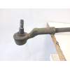 Recambio de cremallera direccion para ford c-max (dm2) 1.8 tdci referencia OEM IAM 3M513A500AR  