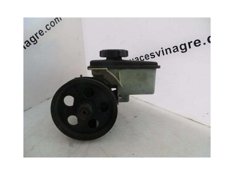 Recambio de bomba dirección : ford mondeo : 2.0 g /cjba (145,52cv) 5p [2001] para ford mondeo 2.0 g /cjba referencia OEM IAM CON