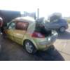 renault megane del año 2004
