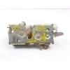 Recambio de cerradura maletero / porton para mercedes-benz vito 108cdi- 2.1 d -611980 referencia OEM IAM A9017201135  