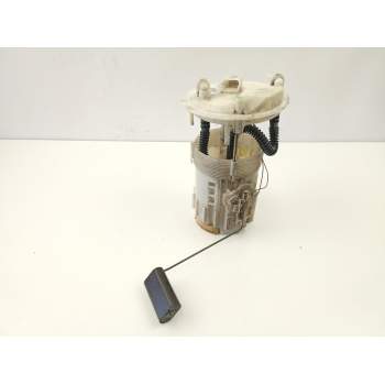 BOMBA COMBUSTIBLE AFORADOR 170110001R 10025460100 