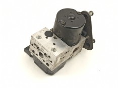 Recambio de abs para mercedes-benz clase c (w202) c 250 turbo-d (202.128) referencia OEM IAM A0034313012 0265217401 