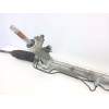 Recambio de cremallera direccion para ford c-max (dm2) 1.8 tdci referencia OEM IAM 3M513A500AR  