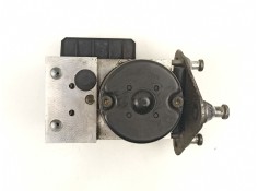 Recambio de abs para mercedes-benz clase c (w202) c 250 turbo-d (202.128) referencia OEM IAM A0034313012 0265217401  2