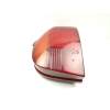 Recambio de piloto trasero derecho para ford mondeo 1.8 g referencia OEM IAM 93BG13A602EA  
