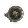 Recambio de motor calefaccion para peugeot 406 (8b) 1.9 td referencia OEM IAM 644185  