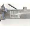 Recambio de cremallera direccion para ford c-max (dm2) 1.8 tdci referencia OEM IAM 3M513A500AR  
