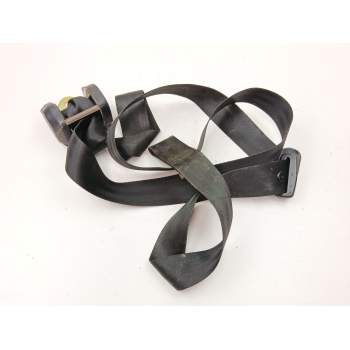 CINTURON SEGURIDAD DELANTERO IZQUIERDO REP3381105 