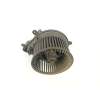 Recambio de motor calefaccion para peugeot 406 (8b) 1.9 td referencia OEM IAM 644185  