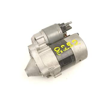 MOTOR ARRANQUE 233004003R TS10E3 