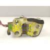 Recambio de cerradura puerta trasera izquierda para tata safari 1.9 d referencia OEM IAM   