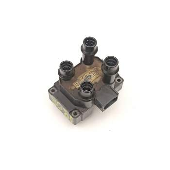 BOBINA 938F12024CA 