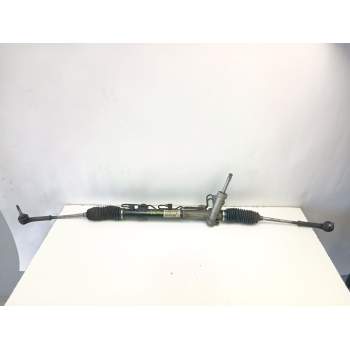 CREMALLERA DIRECCION 68140631AD K68140631AD P68140631AD