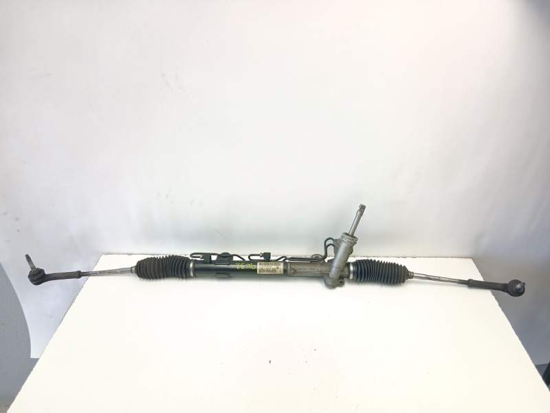Recambio de cremallera direccion para fiat freemont (345_) 2.0 jtd referencia OEM IAM 68140631AD K68140631AD P68140631AD