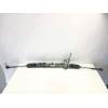 Recambio de cremallera direccion para fiat freemont (345_) 2.0 jtd referencia OEM IAM 68140631AD K68140631AD P68140631AD