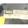 Recambio de motor calefaccion para peugeot 406 (8b) 1.9 td referencia OEM IAM 644185  