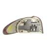 Recambio de piloto trasero derecho para ford mondeo 1.8 g referencia OEM IAM 93BG13A602EA  