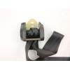 Recambio de cinturon seguridad delantero izquierdo para seat ibiza i (21a) 1.5 referencia OEM IAM REP3381105  