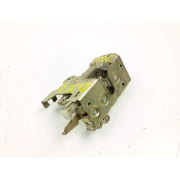 CERRADURA PUERTA DELANTERA IZQUIERDA A9017200135 