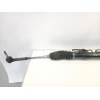 Recambio de cremallera direccion para fiat freemont (345_) 2.0 jtd referencia OEM IAM 68140631AD K68140631AD P68140631AD