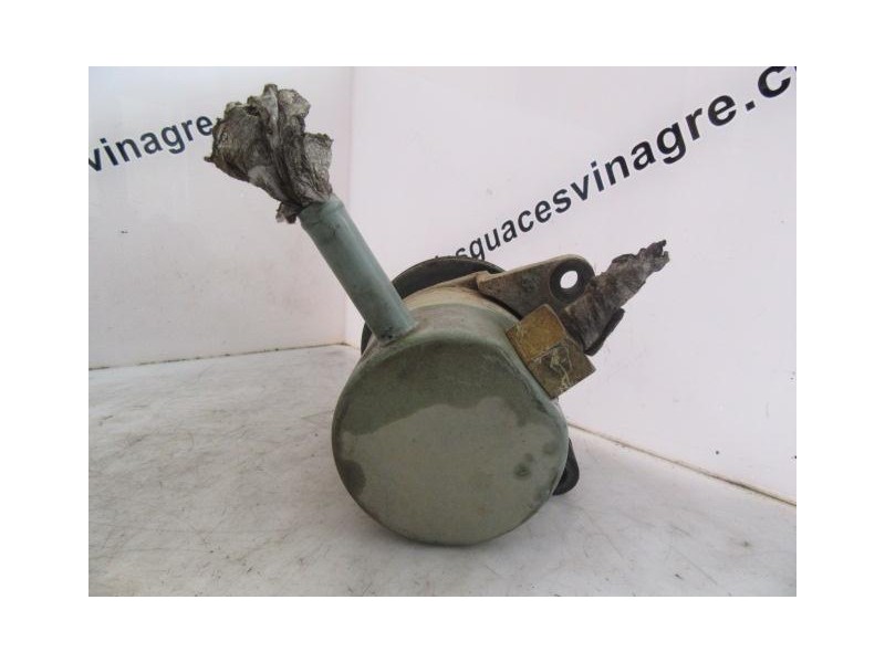 Recambio de bomba dirección : tata telcoline : 1.9 td [2004] para tata telcoline 1.9 td referencia OEM IAM 269946600178  